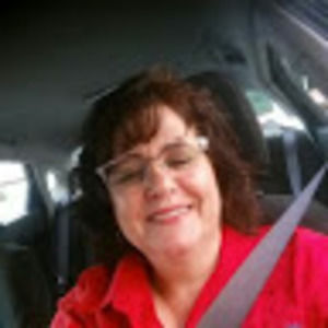 Meet your Posher, Gena